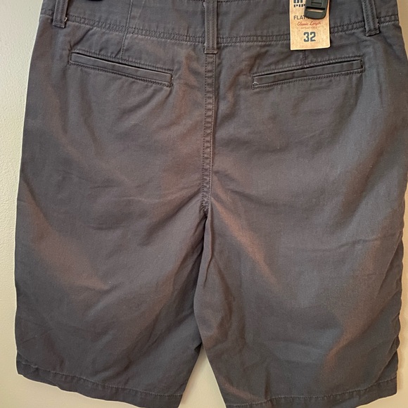 Urban Pipeline Flat Front classic length - Picture 2 of 4